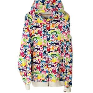 bf gf matching moletom com capuzs